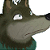 :icongabuwolfplz: