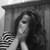 :icongaby-and-the-art: