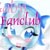 :icongaby-fan-club: