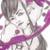 :icongaby-nehan: