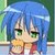 :icongaby-otterpop: