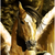 :icongaby-pony: