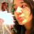 :icongaby-smiley: