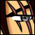 :icongaby-swordmaster: