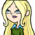 :icongaby-the-fox: