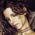 :icongaby-yoruichi: