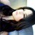 :icongaby1073: