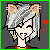 :icongaby1210:
