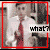 :icongaby123: