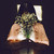 Gaby189 :icongaby189: