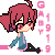 :icongaby1919: