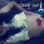 :icongaby2206: