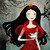 :icongaby2424: