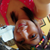 :icongaby467: