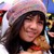 gaby52 :icongaby52:
