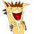 :icongaby9: