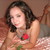 :icongaby9907: