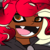 :icongabyale: