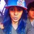:icongabyalejandra24: