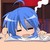 :icongabyartist: