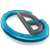 :icongabyb: