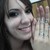 :icongabybecker: