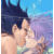 :icongabybriefs93: