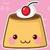 :icongabycarousel: