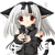 :icongabycat999: