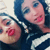 :icongabycyruslove: