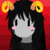 Gabydiva :icongabydiva: