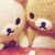 :icongabyeshpah: