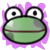 :icongabyess: