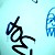:icongabygaby:
