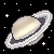 :icongabygalaxy:
