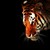 :icongabyhumanoid97: