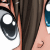 :icongabyjr12: