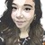 :icongabyjune11: