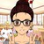 :icongabykia:
