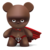 :icongabylam: