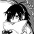 :icongabylawliet: