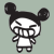 :icongabylina: