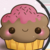 :icongabylps3: