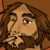 :icongabyluu: