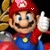 GabyMarioFangirl :icongabymariofangirl: