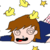:icongabynete21: