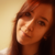 :icongabynicole: