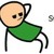 :icongabynorman: