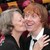 :icongabypotterhead: