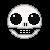 :icongabyqvdo: